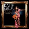 KATIE MELUA - Better Than A Dream
